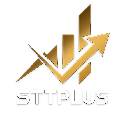 sttplus